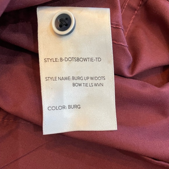 Craft and Flow Boys top - Picture 4 of 6